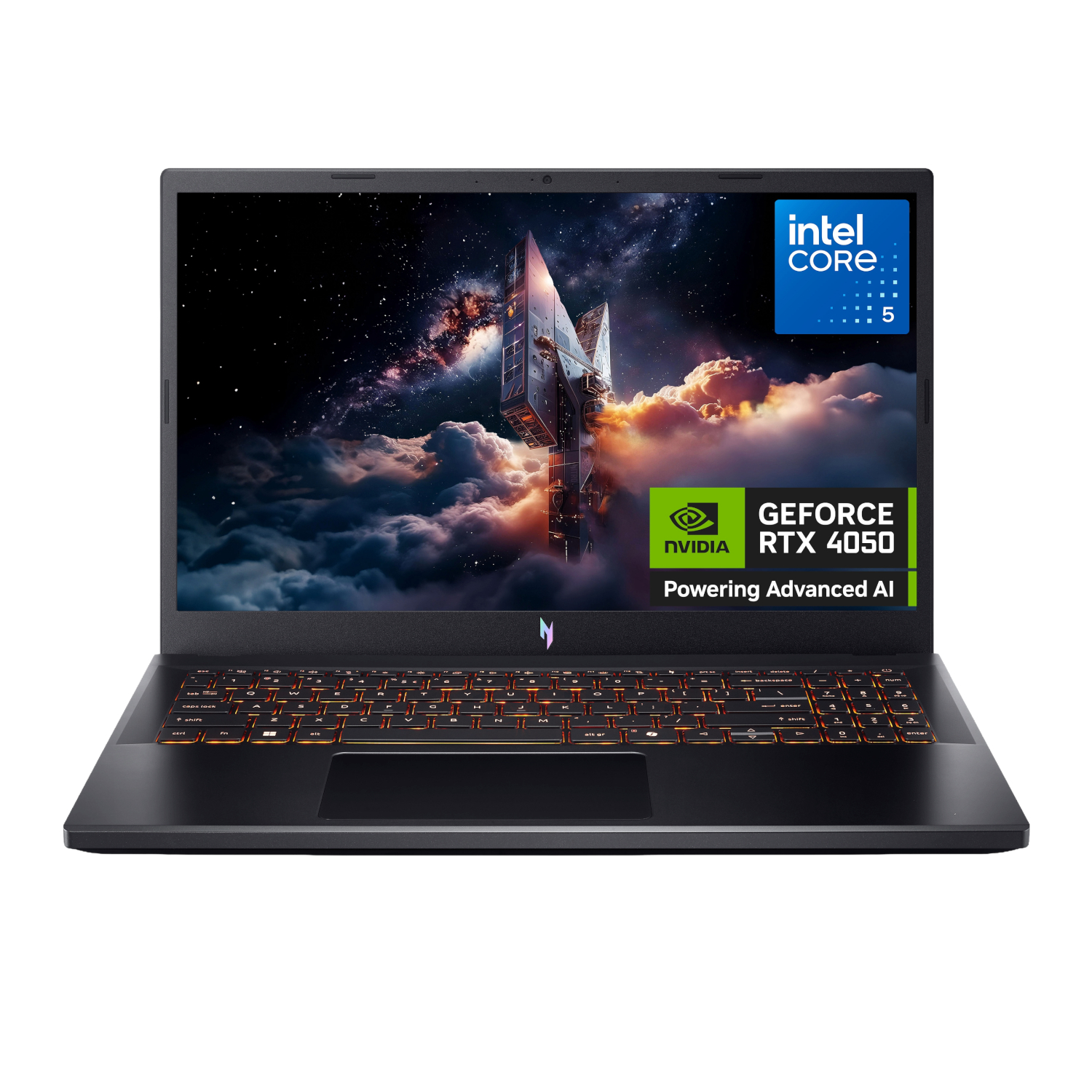 NHQUAEA_00C_Acer-NITRO-V-15-Gaming-Laptop-156inch_wr001jpg - Computech-Solutions