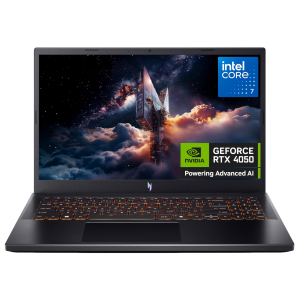NHQUAEA_00D_Acer-NITRO-V-15-Gaming-Laptop-156inch_wr001-1jpg - Computech-Solutions