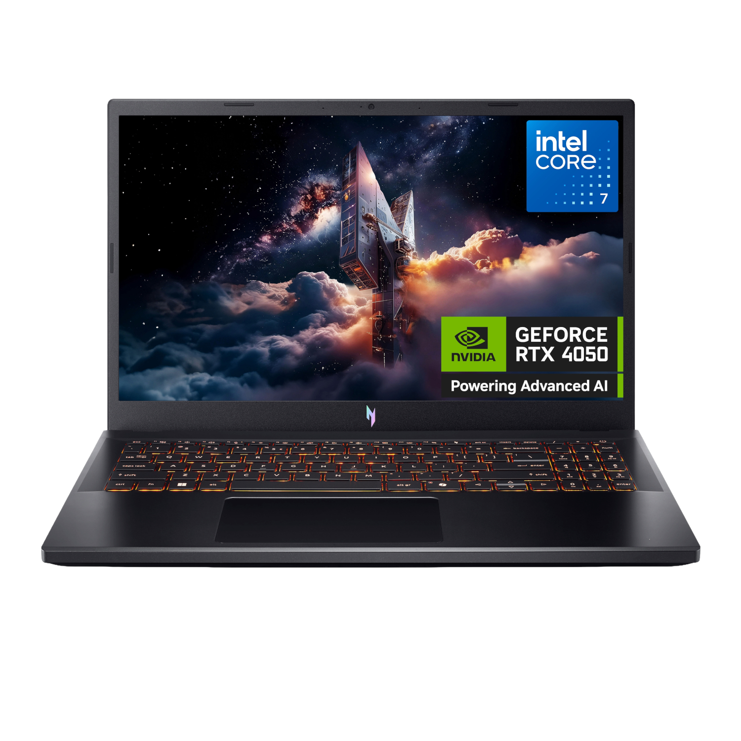 NHQUAEA_00D_Acer-NITRO-V-15-Gaming-Laptop-156inch_wr001-1jpg - Computech-Solutions