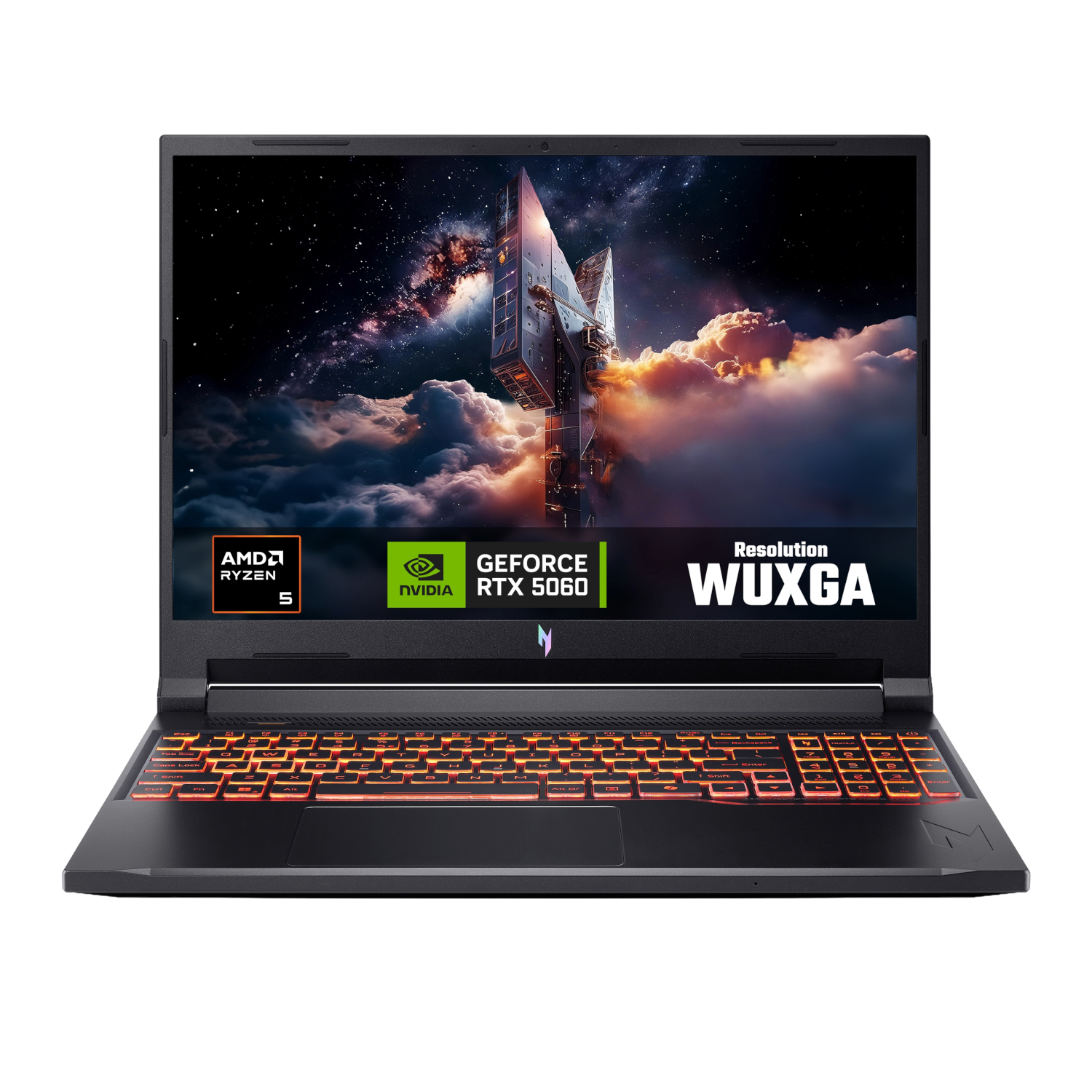 NHQYXEA_001_Acer-NITRO-V-16-Gaming-Laptop-16-AMD-Ryzen-5-16GB-1TB-RTX-5060-8GB-Windows-11-Home_wr_001ajpg - Computech-Solutions
