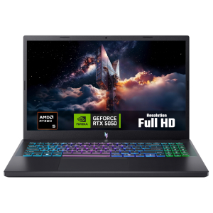 NHU3NEA001_Acr-NITRO-V-15-Gaming-Laptop-156inch_wr001jpg - Computech-Solutions