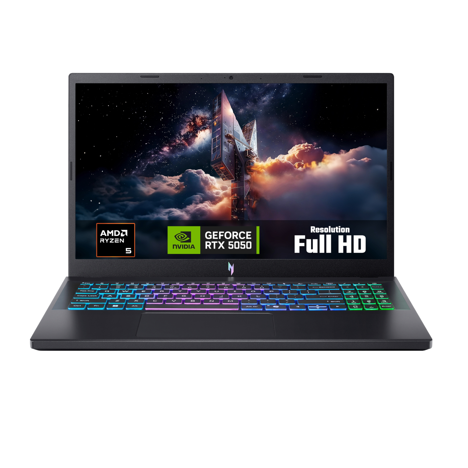NHU3NEA001_Acr-NITRO-V-15-Gaming-Laptop-156inch_wr001jpg - Computech-Solutions