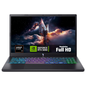 NHU3NEA002_Acr-NITRO-V-15-Gaming-Laptop-156inch_wr01jpg - Computech-Solutions