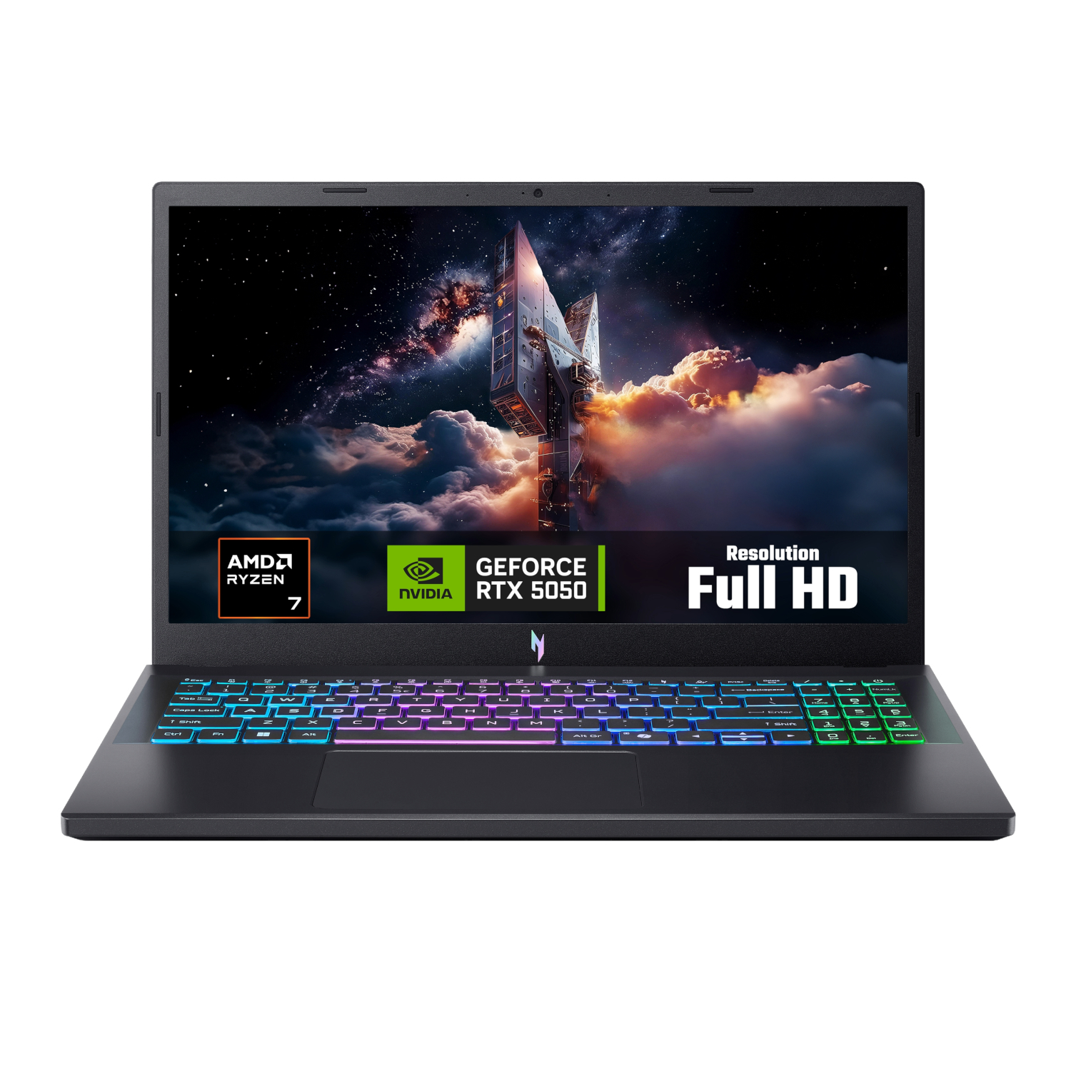 NHU3NEA002_Acr-NITRO-V-15-Gaming-Laptop-156inch_wr01jpg - Computech-Solutions