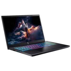 NHU3PEA001_Acer-NITRO-V-15-Gaming-Laptop-156-inch-AMD-Ryzen-7-16GB-512GB-RTX-5060-8GB-Windows-11-Home_wr_02a-1jpg - Computech-Solutions