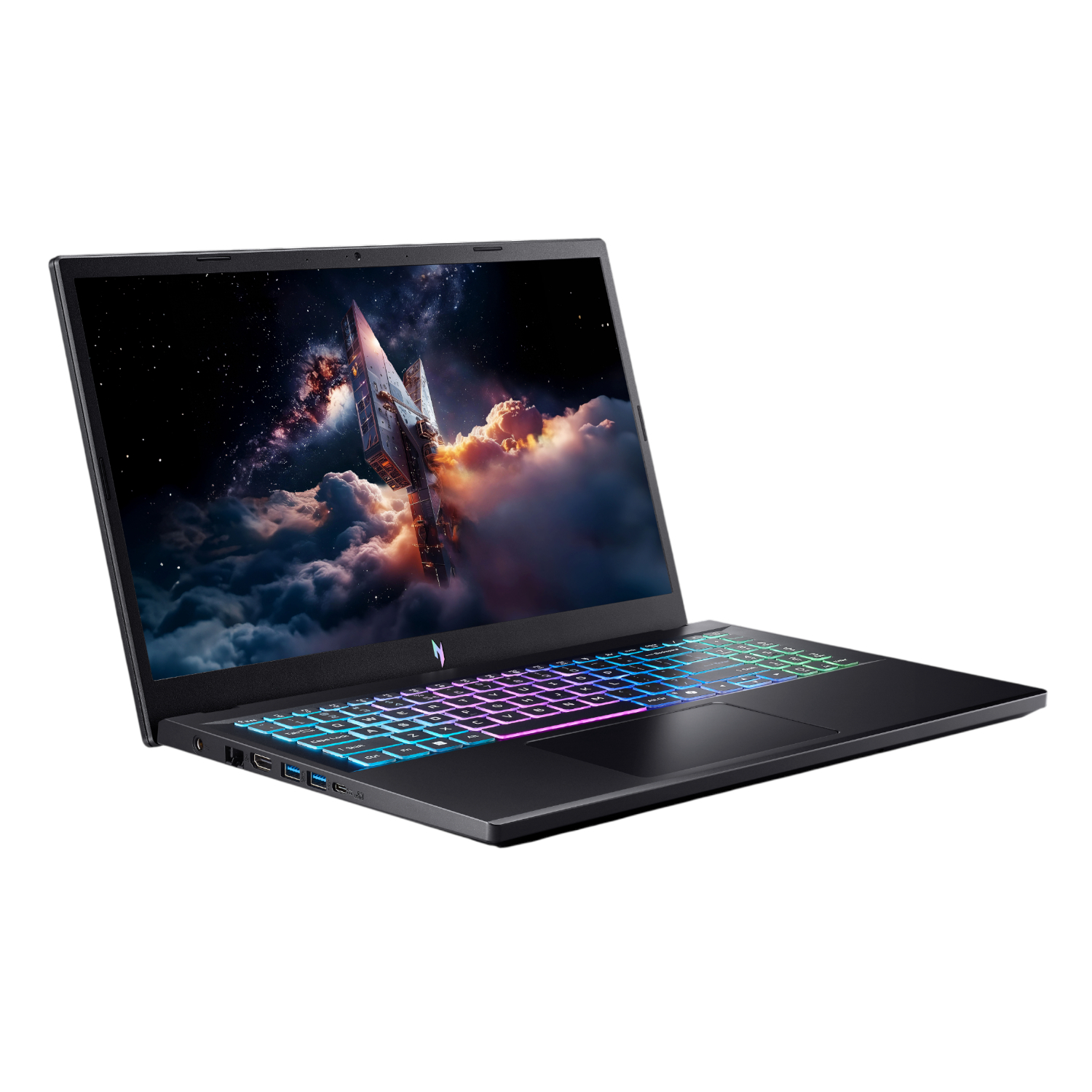 NHU3PEA001_Acer-NITRO-V-15-Gaming-Laptop-156-inch-AMD-Ryzen-7-16GB-512GB-RTX-5060-8GB-Windows-11-Home_wr_02a-1jpg - Computech-Solutions