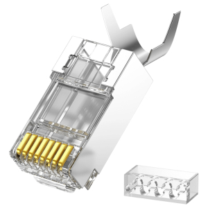 NW123-70316_-UGREEN-Cat-7-Shielded-RJ45-Modular-Plug-10-Pack-1jpeg - Computech-Solutions