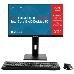 PCB-AIO-FIB24-I5161000-D5_PCBuilder-FUSION-24-inch-Intel-Core-i5-12400-16GB-DDR5-1TB-Windows-11-AiO-Desktop-PC_wr_01ajpg - Computech-Solutions