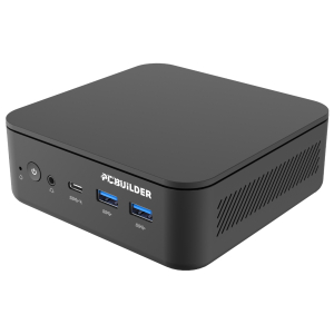 PCB_CUBE_100U16G_OFFICE_PCBuilder-CUBE-Intel-Core-3-100U-16GB-DDR5-512GB-Windows-11-Pro-Mini-PC_wr_01ajpg - Computech-Solutions