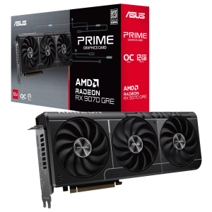 PRIME-RX9070GRE-O12G_ASUS-Prime-Radeon-RX-9070-GRE-EVO-OC-Edition-12GB-GDDR6-Graphics-Card_wr_01ajpg - Computech-Solutions