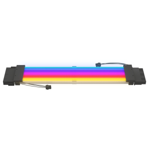 RD-GCP06_Redragon-GCP06-24-Pin-ARGB-Extension-Power-Cable--Black_wr_01ajpg - Computech-Solutions