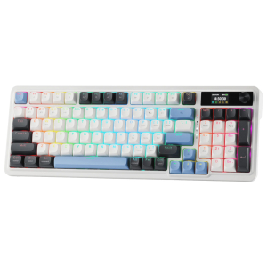 RD-K719WGB-RGB-PRO_Redragon-K719WGB-GALATIN-PRO-Full-sized-RGB-Wireless-Gaming-Keyboard-White_wr_01bjpg - Computech-Solutions