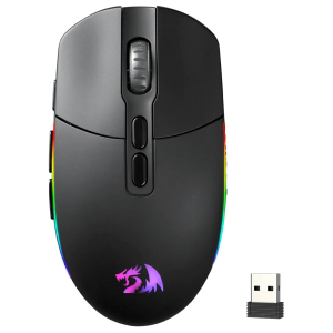 RD-M719RGB-PRO_Redragon-M719-Pro-INVADER-10000DPI-24GHz-Wireless-Gaming-Mouse-Black_wr_01jpg - Computech-Solutions