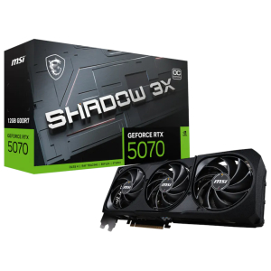 RTX5070SHADOW3XOC12G_MSI-NVIDIA-GeForce-RTX-5070-Shadow-3X-OC-12GB-GDDR7-Graphics-Card_wr_01ajpg - Computech-Solutions