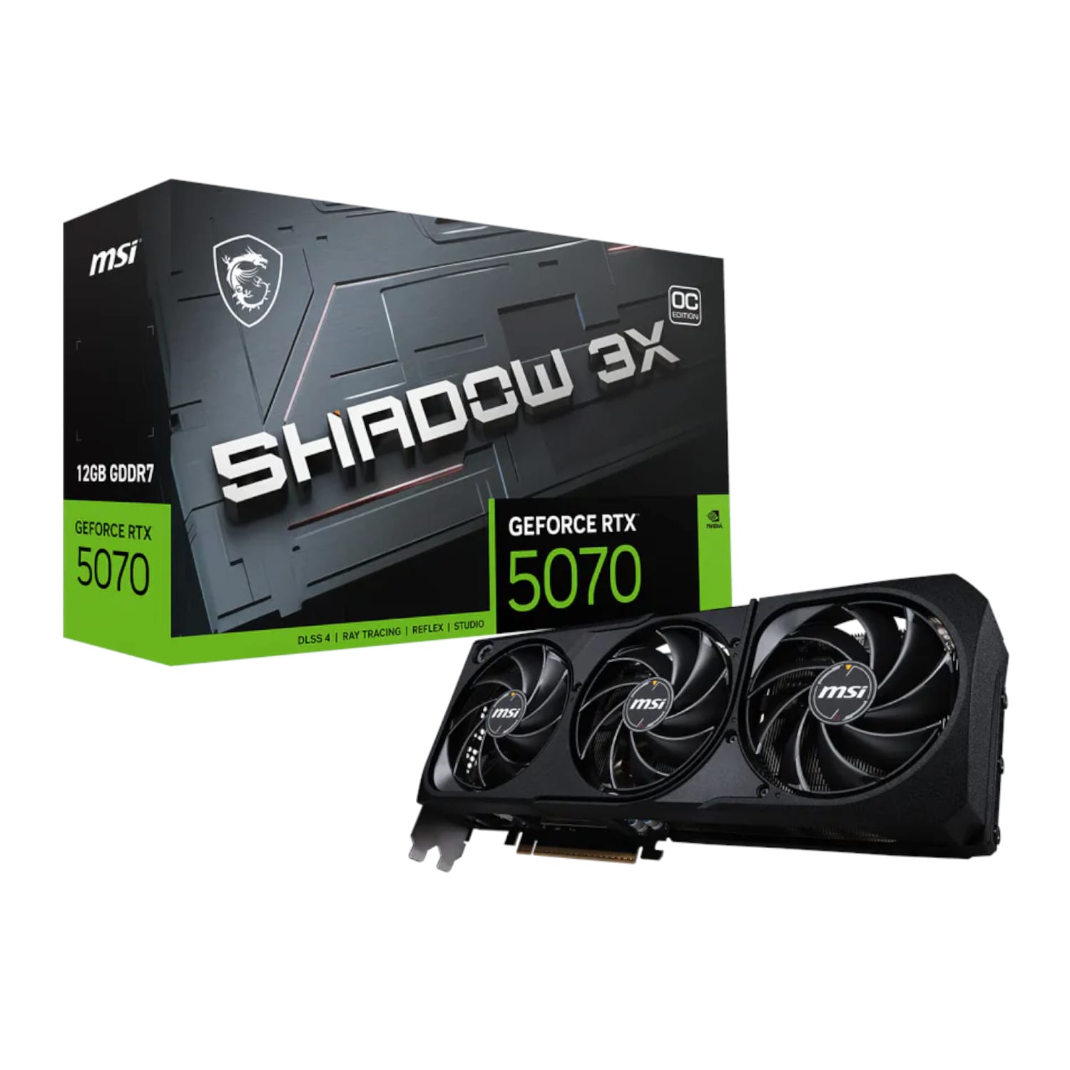 RTX5070SHADOW3XOC12G_MSI-NVIDIA-GeForce-RTX-5070-Shadow-3X-OC-12GB-GDDR7-Graphics-Card_wr_01ajpg - Computech-Solutions