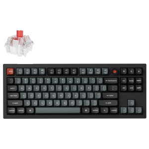 V3U-D1_Keychron-V3-Ultra-80-8K-Red-Switch-Hot-Swap-Gateron-Jupiter-RGB-Wireless-Keyboard_wr_01ajpg - Computech-Solutions