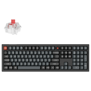 V6U-D1_Keychron-V6-Ultra-8K-Wireless-Custom-Mechanical-Keyboard--Black_wr_01ajpg - Computech-Solutions