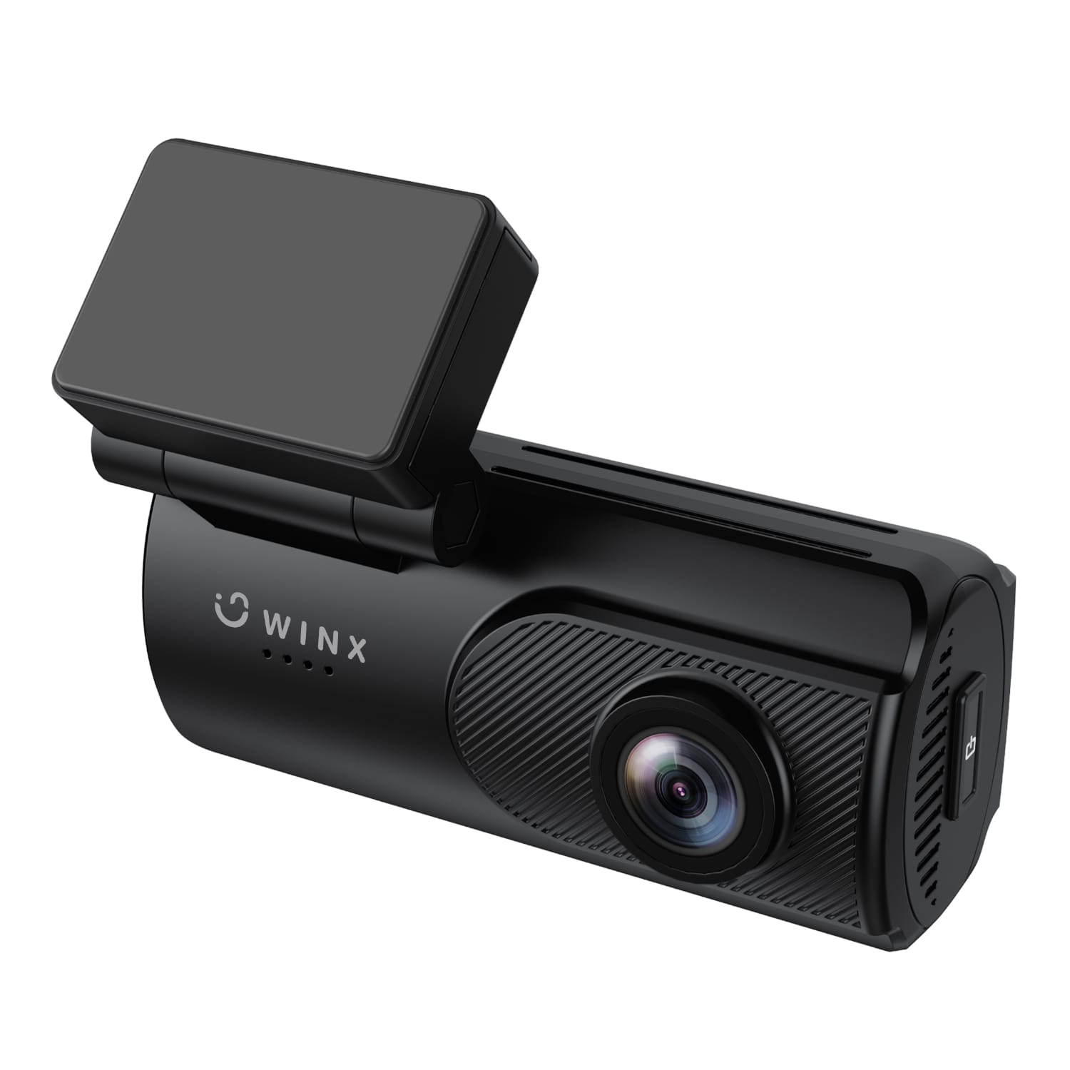 WX-CD102_WINX-TRACK-Pro-2K-Dash-Cam_wr_01ajpg - Computech-Solutions