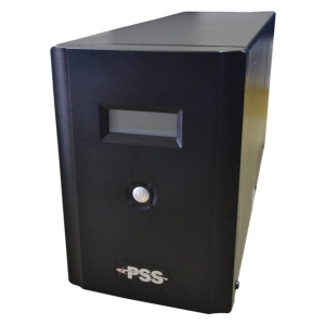 AP3600 - Computech-Solutions