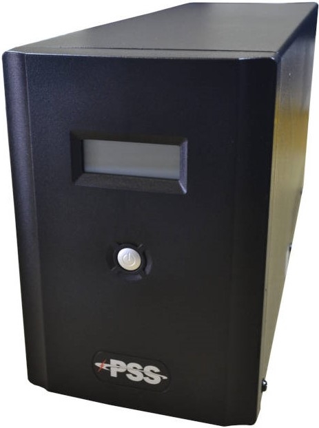 AP3600 - Computech-Solutions