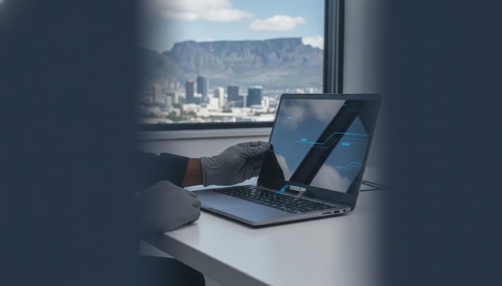Can You Upgrade Your Laptop Screen Resolution? A Technical Guide for 2026