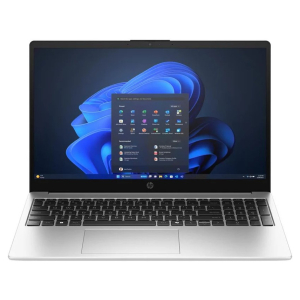 D0ML7AT - Computech-Solutions