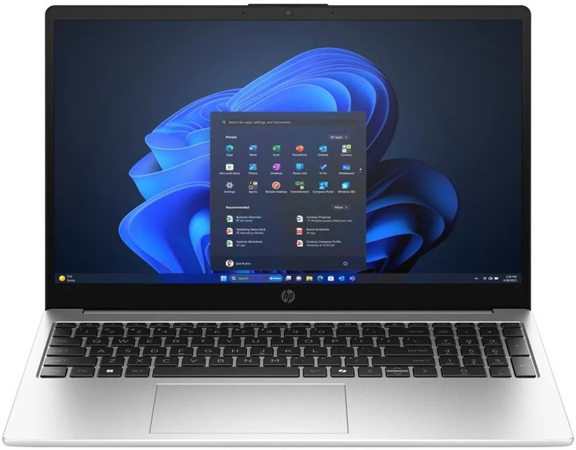 D0ML7AT - Computech-Solutions