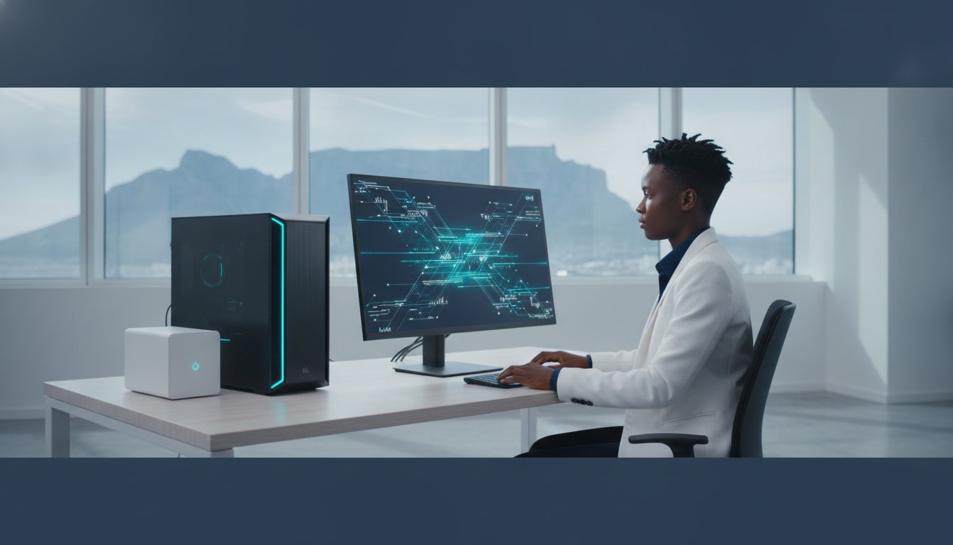 Desktop Computers For Sale In South Africa The 2026 Buyer S Guide Desktop Computers For Sale In South Africa The 2026 Buyers Guide 