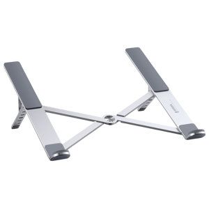 lp451-40289-wr-01png - Computech-Solutions