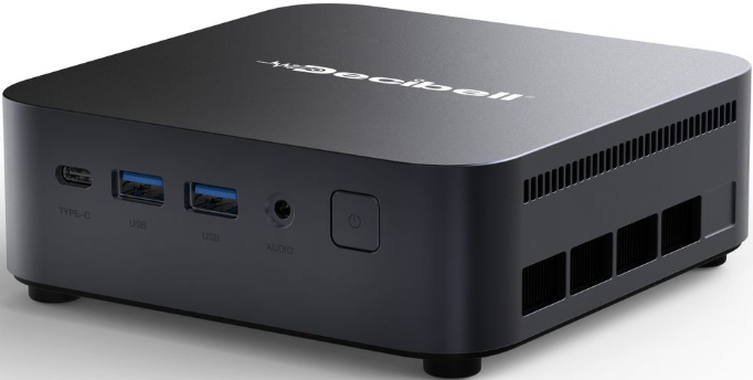 N3A-I5-12450-16-512 - Computech-Solutions