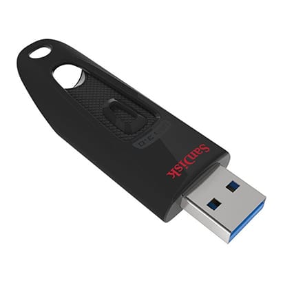 SDCZ48064GU46 ComputechSolutions