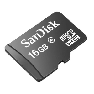 SDSDQM-016G-B35 - Computech-Solutions
