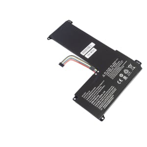 BATLEN17201AF ComputechSolutions 0813007 5B10P23779 Battery for Lenovo IdeaPad 120S-14IAP 130S-14IGM (7.4V 28Wh 2-Cell Li-Poly)