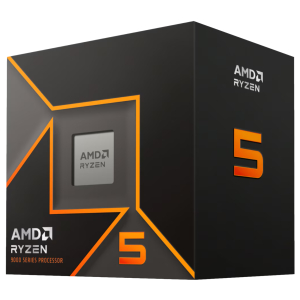 100-100000718BOX_AMD-RYZEN-5-9600-6-Core-38GHz-AM5-CPU--Grey-_wr_01jpg - Computech-Solutions