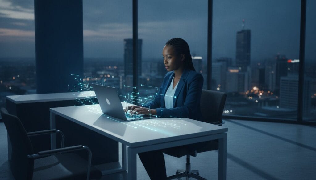 2026 Guide: Laptops for Sale in South Africa