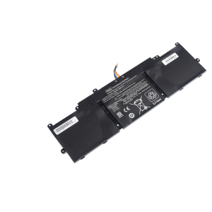 PE03XL PE03036XL HSTNN-LB6M Battery for HP Chromebook 210 G1 11 G3 G4 11-2101tu (10.8V 25Wh 3-Cell Li-Polymer)