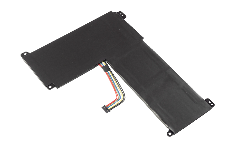 BATLEN17201A-B - Computech-Solutions 0813007 5B10P23779 Battery for Lenovo IdeaPad 120S-14IAP 130S-14IGM (7.4V 28Wh 2-Cell Li-Poly)