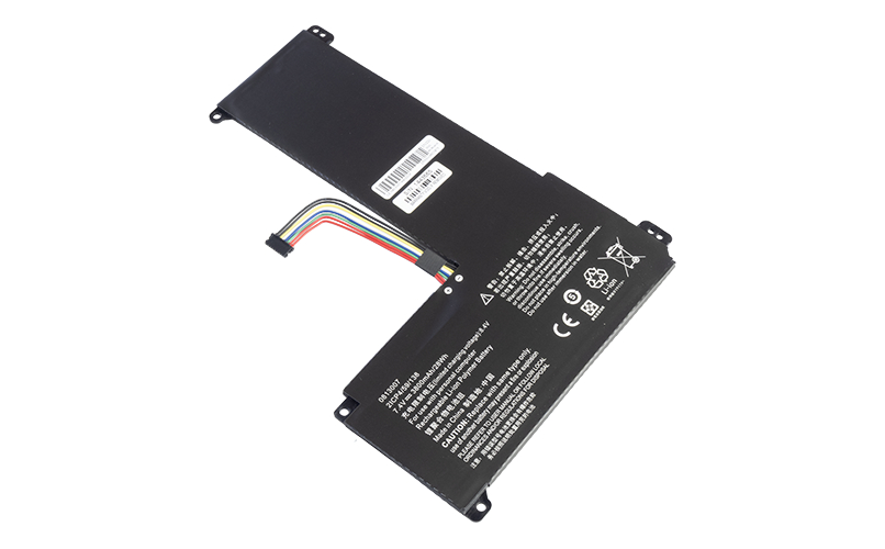 BATLEN17201A-F - Computech-Solutions 0813007 5B10P23779 Battery for Lenovo IdeaPad 120S-14IAP 130S-14IGM (7.4V 28Wh 2-Cell Li-Poly)