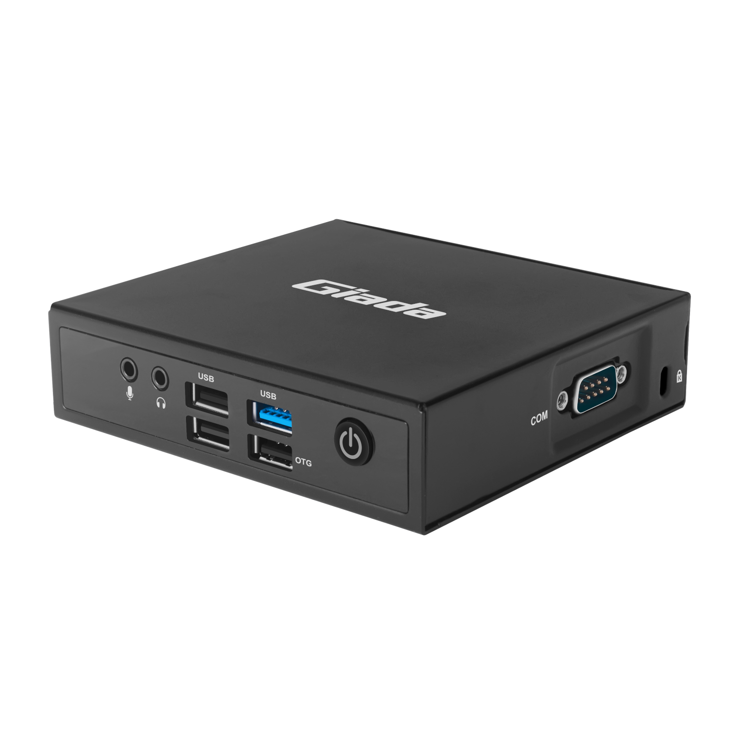 DN76-3568R41E4G-GIA_Giada-DN76-Dual-HDMI-Arm-Player-Black_wr_01ajpg - Computech-Solutions