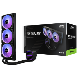 PRO-360-ARGB_ASRock-PRO-360-ARGB-All-in-one-Liquid-CPU-Cooler-Black_wr_01ajpg - Computech-Solutions