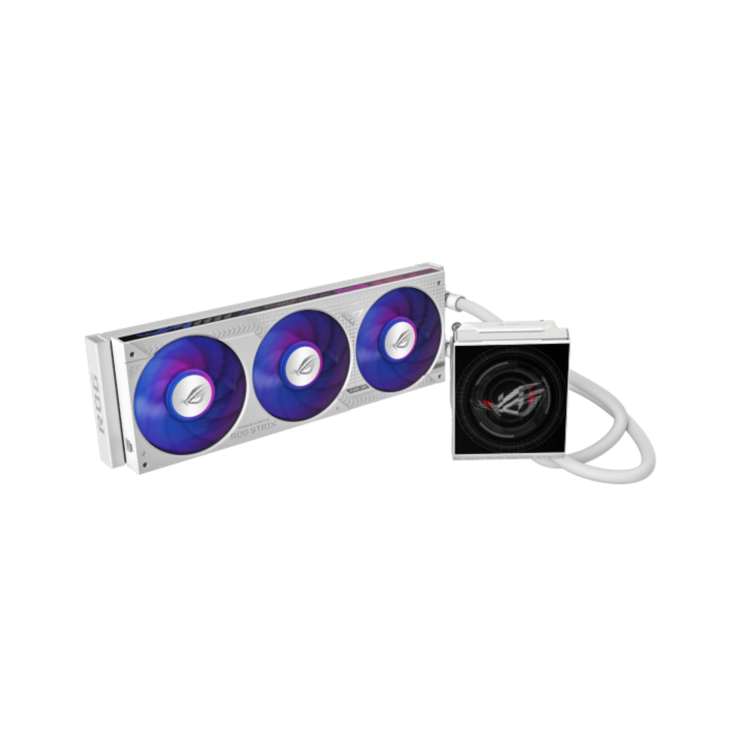 ROGSTRIXLCIV360ARGBLCDW_ROG_Strix_LC_IV_360_ARGB_LCD_White_Editi_wr_01png - Computech-Solutions