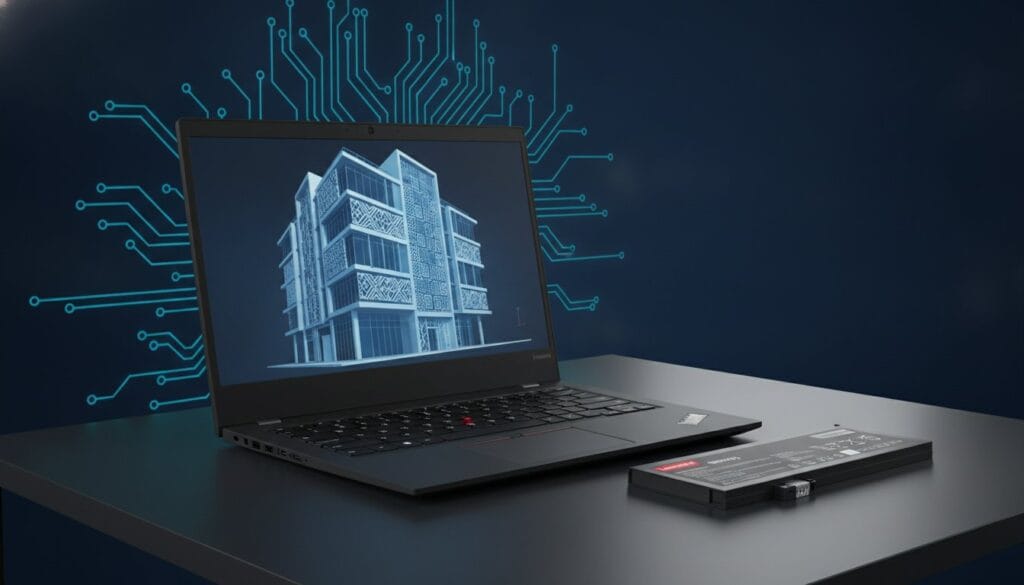 The Comprehensive 00NY493 Lenovo ThinkPad Battery Guide: Compatibility & Performance