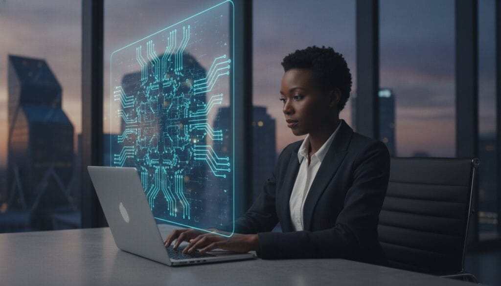Dell Computers in South Africa: The 2026 Guide to Performance and Reliability