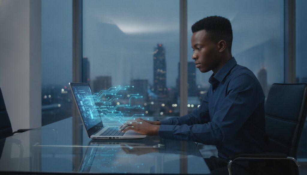 Dell Inspiron: The Comprehensive 2026 Guide to Performance and Longevity