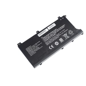 BATHUA00301AF ComputechSolutions HB4692J5ECW-31 Battery for Huawei MateBook D 15 BoB-WAH9P MateBook 13 HNL-WFQ9 (11.4V 34Wh 3-Cell Li-Poly)