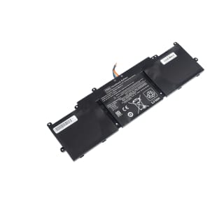 HP Laptop Battery Replacement ComputechSolutions HP laptop battery replacement - genuine and compatible HP EliteBook, ProBook, Pavilion and Envy batteries