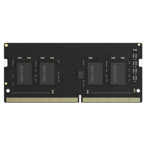 HSC416S26Z116G ComputechSolutions M.2 NVMe solid-state drive (SSD) PCB with multiple memory chips and a gold edge connector, showing labeled components and circuitry.