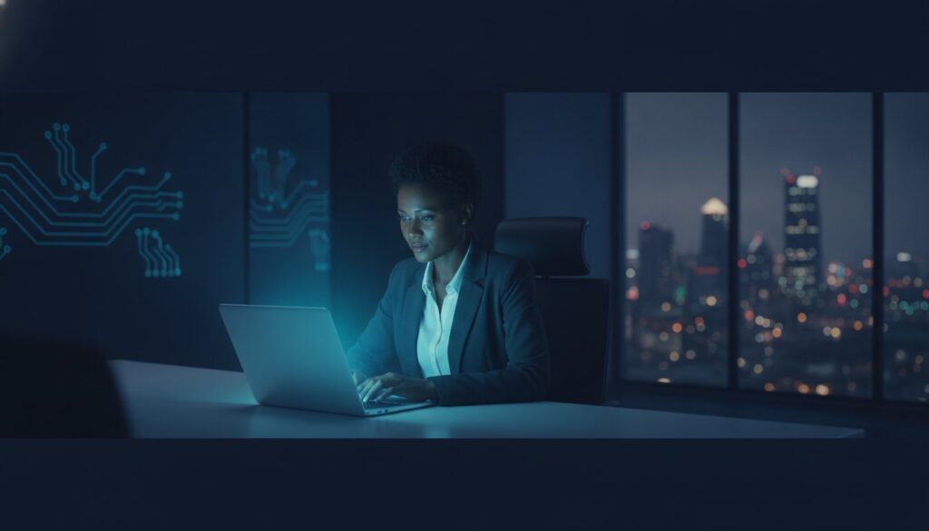 Lenovo Laptop Battery South Africa: The Complete 2026 Buyer’s Guide