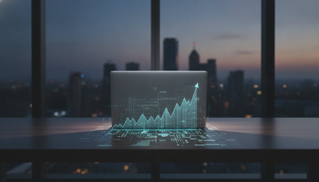 Understanding Computer Prices in South Africa: 2026 Buyer’s Guide