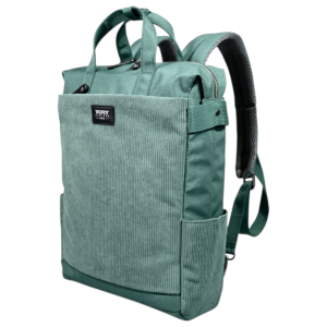 140726PortDesignsMilanoIIECO1416inchTotepackSageGreenwr01ajpg ComputechSolutions